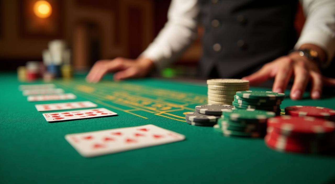 koi800slot gaming platform