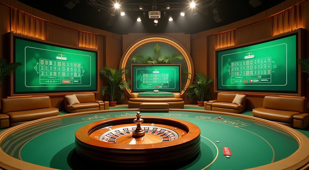 koi800slot What We Built Around Your Account